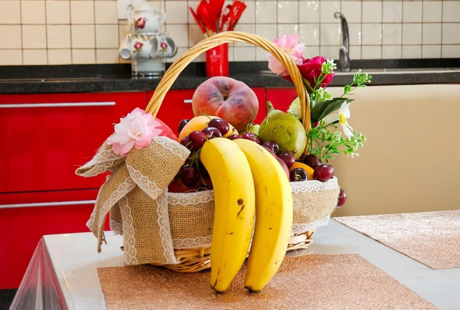 Apartamento Arelys, Alcala, Tenerife Canarias 스페인